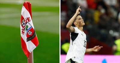 Southampton will lose Leo Scienza fear by winning Celtic transfer race Southampton will lose Leo Scienza fear by winning Celtic transfer race