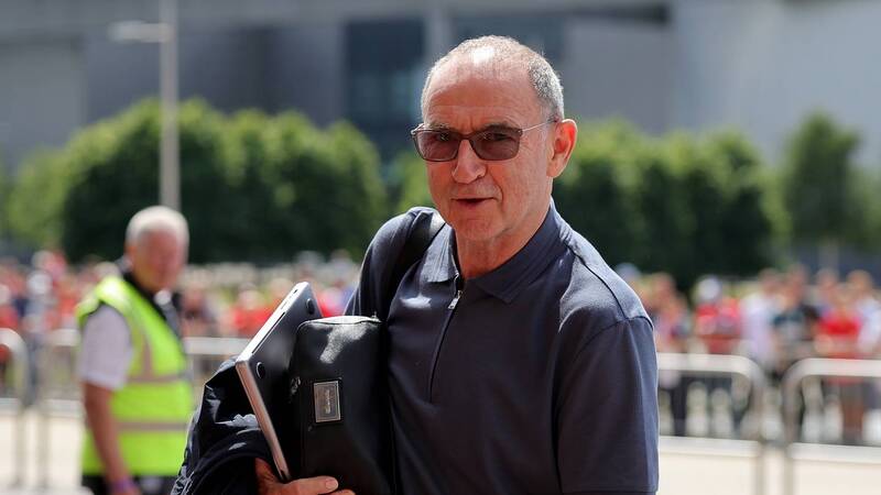 Celtic’s midfield target rejects them and requests lower-paid Rangers deal instead Celtic’s midfield target rejects them and requests lower-paid Rangers deal instead