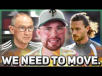 Is O’Neill playing a dangerous game defending the Celtic board over HORRID summer so far? Is O’Neill playing a dangerous game defending the Celtic board over HORRID summer so far?