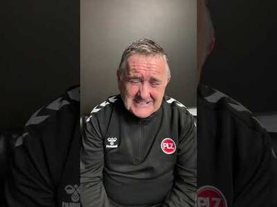 What next at Celtic? What next at Celtic?