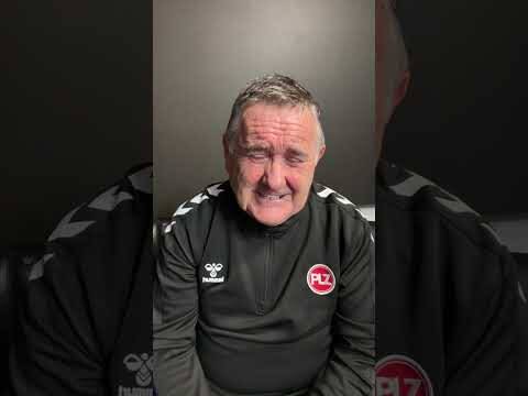 What next at Celtic?