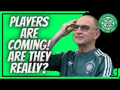 Is Martin O’Neill Brainwashed by the Board Full of Excuses??/ Too Busy Drinking with Reporters!
