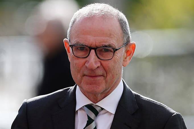 Celtic ‘progress’ on transfer deals as star move collapses after Martin O’Neill ‘thought’ contract was agreed