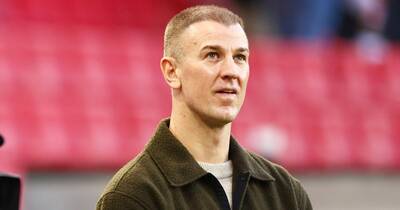 Ex-Celtic star labels Argentina’s behaviour ‘disgusting’ after World Cup final Ex-Celtic star labels Argentina’s behaviour ‘disgusting’ after World Cup final
