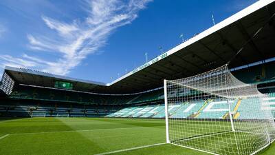 Celtic fan group call out incompetent executive team in strongly-worded statement Celtic fan group call out incompetent executive team in strongly-worded statement