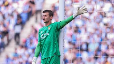 Celtic handed major transfer boost as club ‘ready to accept’ bid Celtic handed major transfer boost as club ‘ready to accept’ bid