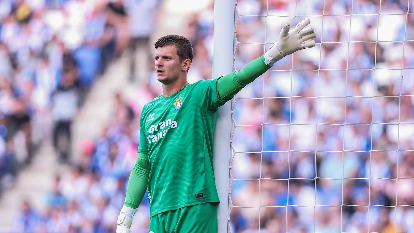 Celtic handed major transfer boost as club ‘ready to accept’ bid