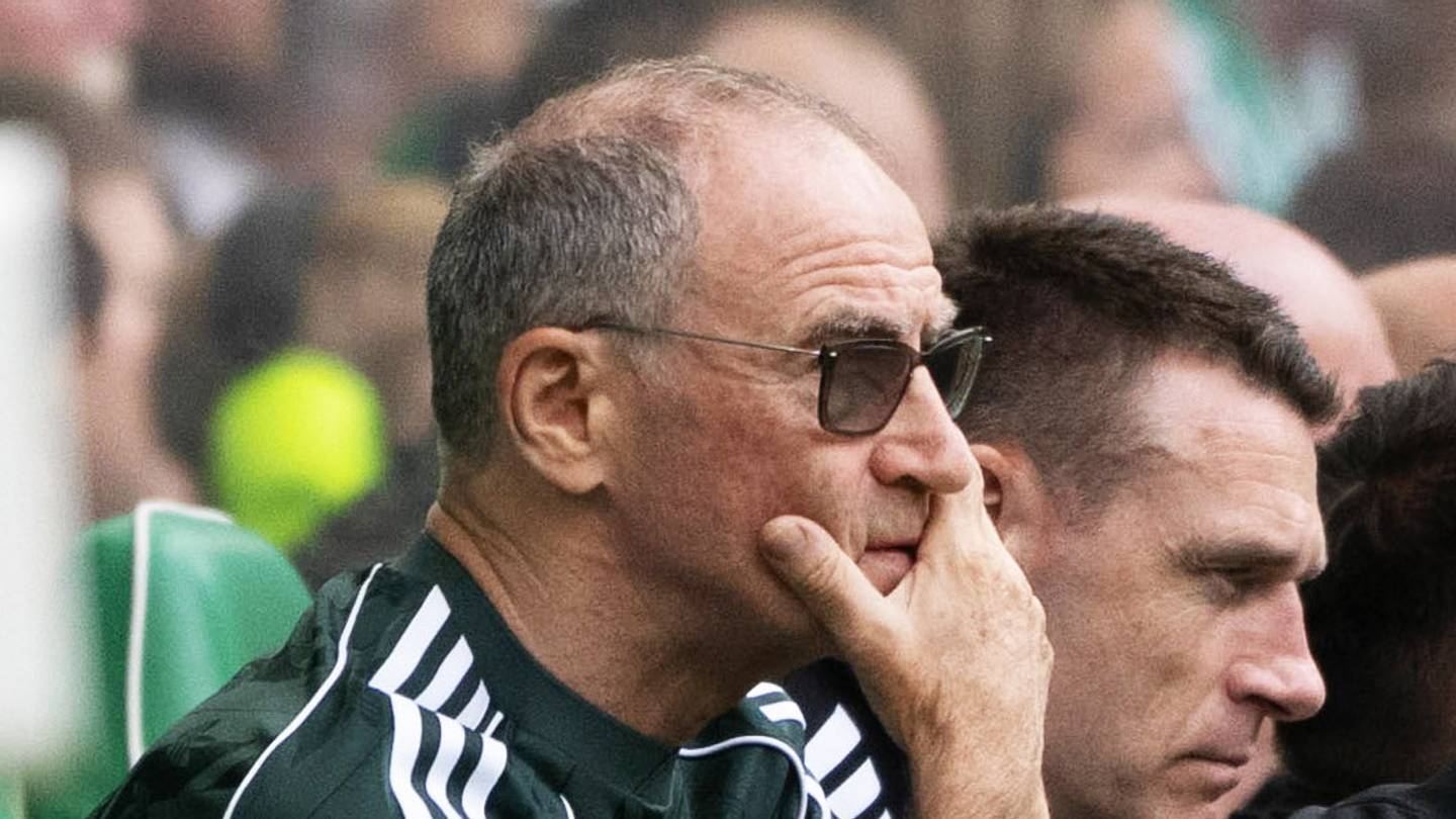 Celtic must be very careful of feel-good transfer idea backfiring