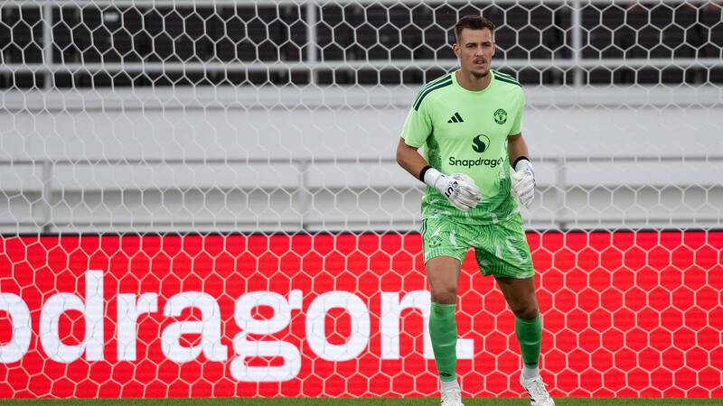 Celtic ‘target’ confirms exit wish, Rangers receive European interest – SPFL transfer news