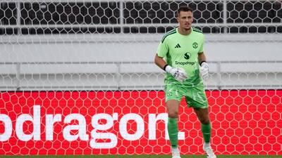Celtic ‘target’ confirms exit wish, Rangers receive European interest – SPFL transfer news Celtic ‘target’ confirms exit wish, Rangers receive European interest – SPFL transfer news