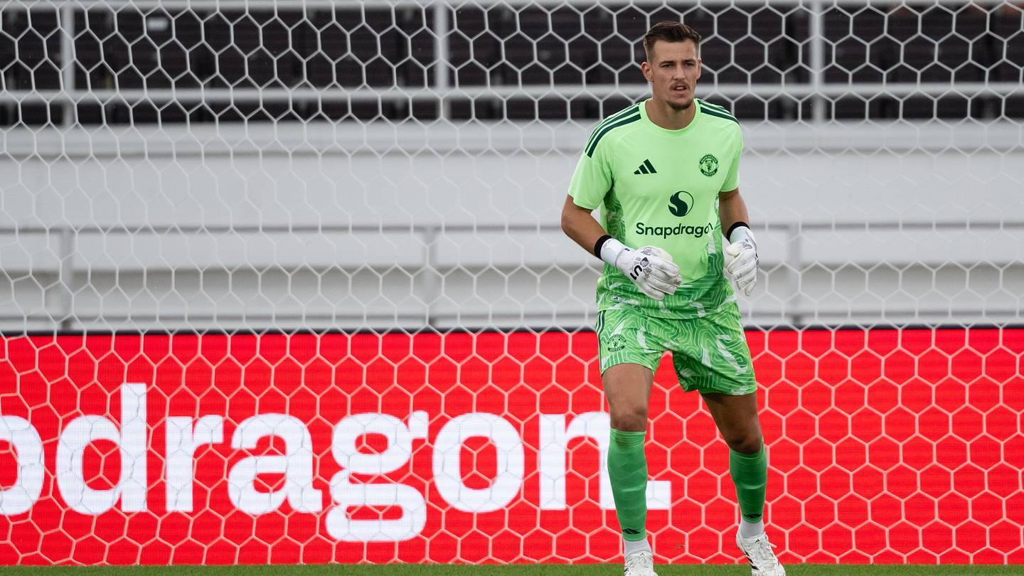 Celtic ‘target’ confirms exit wish, Rangers receive European interest &ndash; SPFL transfer news
