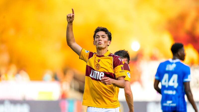 Celtic were right to stay away from winger as EFL club agree transfer
