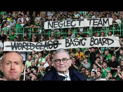 Last Time Micheal Nicholson Spoke on Camera Not in a Closed Door Meeeting! / Brian Wilson Bluff! Last Time Micheal Nicholson Spoke on Camera Not in a Closed Door Meeeting! / Brian Wilson Bluff!