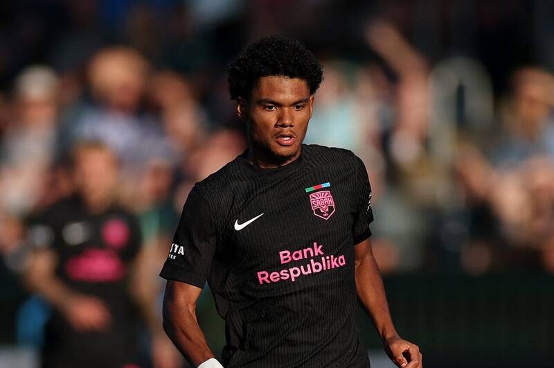 Aaron Malouda transfer update is not what Celtic fans want to hear amid growing frustrations