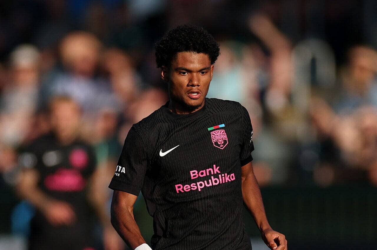 Aaron Malouda transfer update is not what Celtic fans want to hear amid growing frustrations