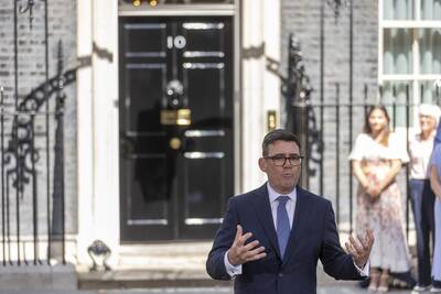 What has Andy Burnham previously said about Celtic after he is appointed Prime Minister What has Andy Burnham previously said about Celtic after he is appointed Prime Minister