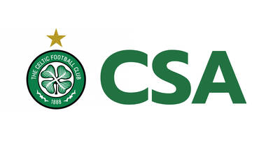 Celtic Supporters Association Critical of the State of Play at Celtic Celtic Supporters Association Critical of the State of Play at Celtic