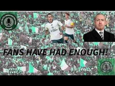 Fans Have Had Enough | Duran Impresses Fans Have Had Enough | Duran Impresses