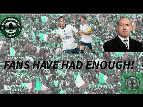 Fans Have Had Enough | Duran Impresses