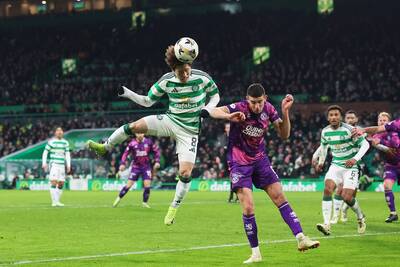 Celtic linked to double deal, Rangers eye international, Motherwell to bag record fee – Scottish transfer news Celtic linked to double deal, Rangers eye international, Motherwell to bag record fee – Scottish transfer news