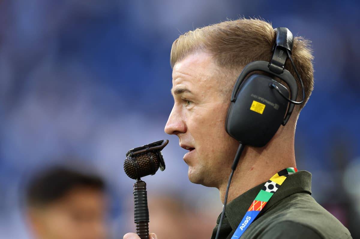 Ex-Celtic trio named alongside Scotland captain as World Cup’s best pundits but Hoops legend lands low score