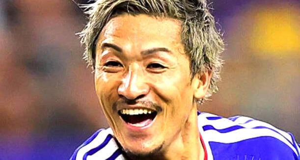 £10m MAEDA