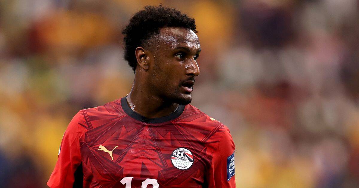 Haissem Hassan to Celtic transfer path cleared by Oviedo boss as Hogh and Kyogo deals escalate