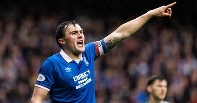 John Souttar interest rockets as Rangers clearout escalates with Celtic nearing agreement – Scott Burns’ transfer diary John Souttar interest rockets as Rangers clearout escalates with Celtic nearing agreement – Scott Burns’ transfer diary