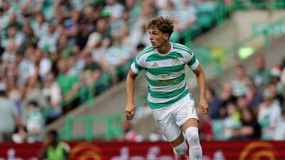 Celtic in Engels exit talks, Rangers dealt transfer blow and Hearts ‘agree’ deal – SPFL transfers Celtic in Engels exit talks, Rangers dealt transfer blow and Hearts ‘agree’ deal – SPFL transfers