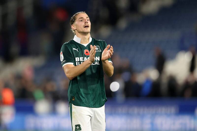 Bristol City win race for Celtic-linked striker Lorent Tolaj in £4m deal