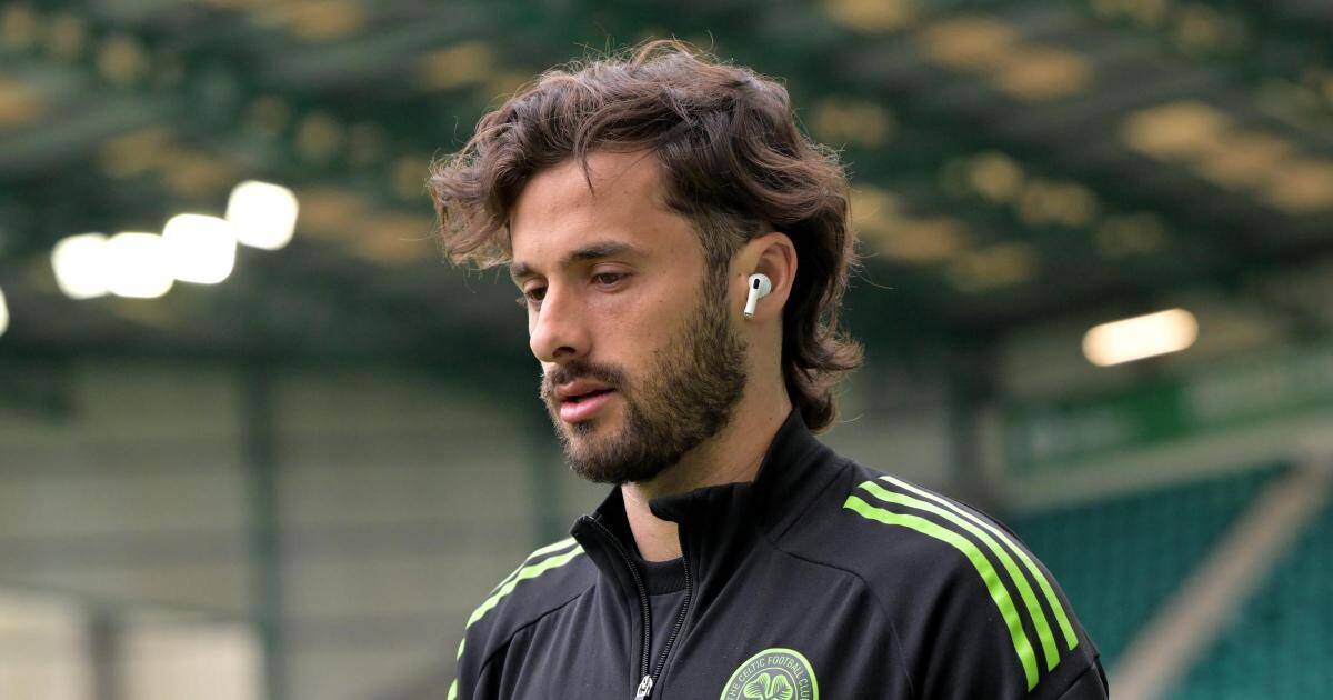 The timeline of Celtic’s Marcelo Saracchi pursuit and why a deal never happened