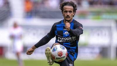 Fabrizio Romano confirms Celtic have agreed personal terms with midfield target Fabrizio Romano confirms Celtic have agreed personal terms with midfield target