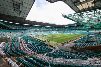 Celtic hold talks with two SPFL clubs over striking cooperation loan agreements as transfer exit confirmed Celtic hold talks with two SPFL clubs over striking cooperation loan agreements as transfer exit confirmed