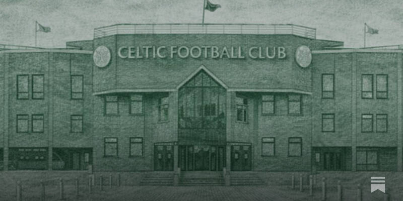 New Prime Minister’s Celtic DNA New Prime Minister’s Celtic DNA