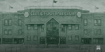 New Prime Minister’s Celtic DNA New Prime Minister’s Celtic DNA