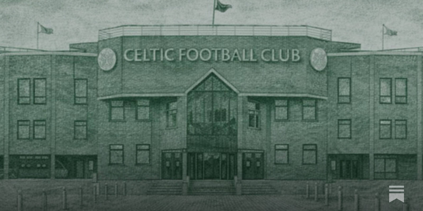New Prime Minister’s Celtic DNA