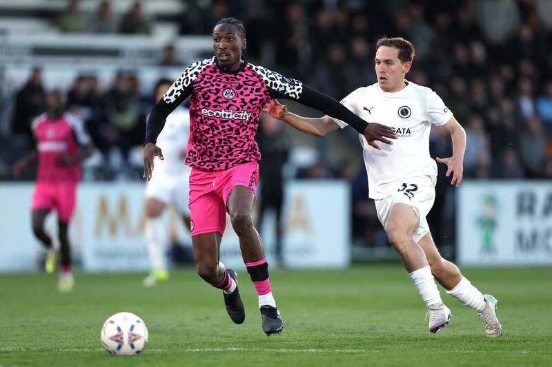 Celtic man speaks out, Lewis Ferguson latest amid Rangers links, Hearts close to deal &ndash; Scottish transfers