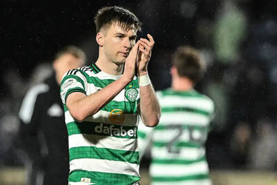 Celtic’s proposed partnerships could be the shot in the arm the academy needs. Celtic’s proposed partnerships could be the shot in the arm the academy needs.