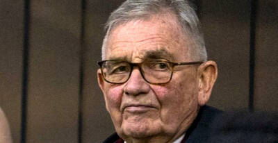 Ibrox Uproar Review: Celtic Chief Wilson Responds