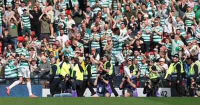 Furious Celtic fans are ignoring the facts as Iheanacho and Saracchi bungles were bad PR rather than bad business
