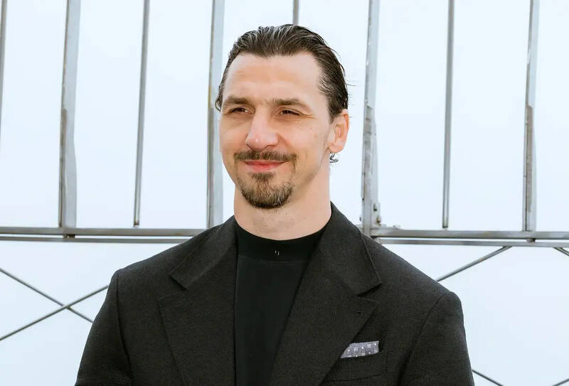 Zlatan Ibrahimovic’s Celtic Swipe Undermined by Previous Parkhead Praise