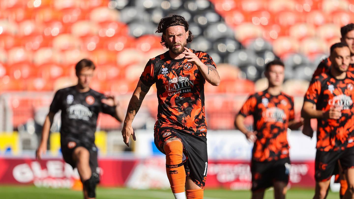 Celtic keeping close eye on £1.7m ‘Duracel Bunny’ to replace Marcelo Saracchi