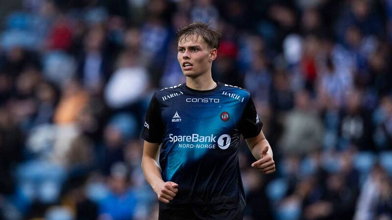Celtic standout attrects more transfer interest, Rangers bid blown out of the water – SPFL transfers Celtic standout attrects more transfer interest, Rangers bid blown out of the water – SPFL transfers
