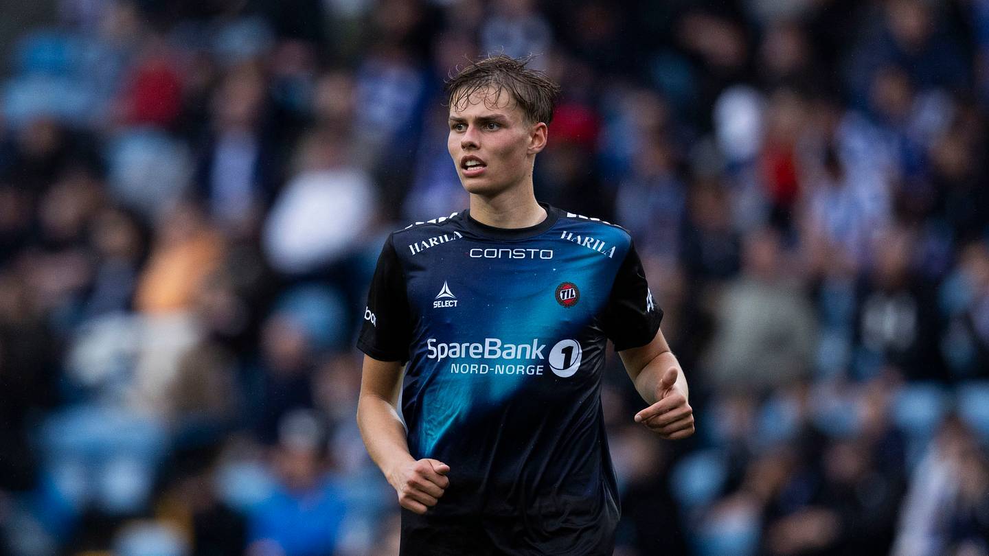 Celtic standout attrects more transfer interest, Rangers bid blown out of the water &ndash; SPFL transfers
