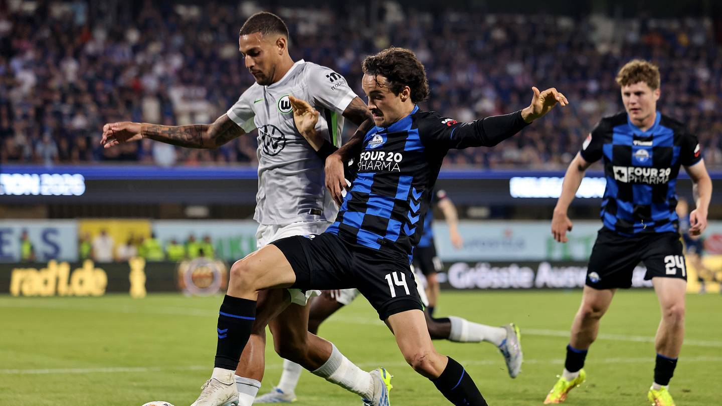 Celtic’s 3 most likely next exits and 3 most likely next signings