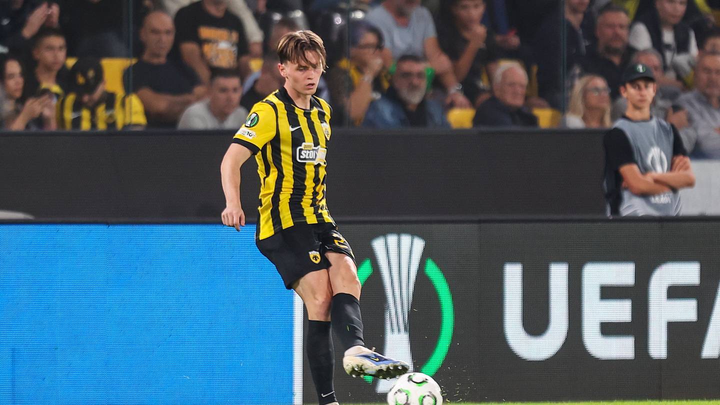 Forget Marcelo Saracchi, Celtic ready to battle Championship duo for new left-back