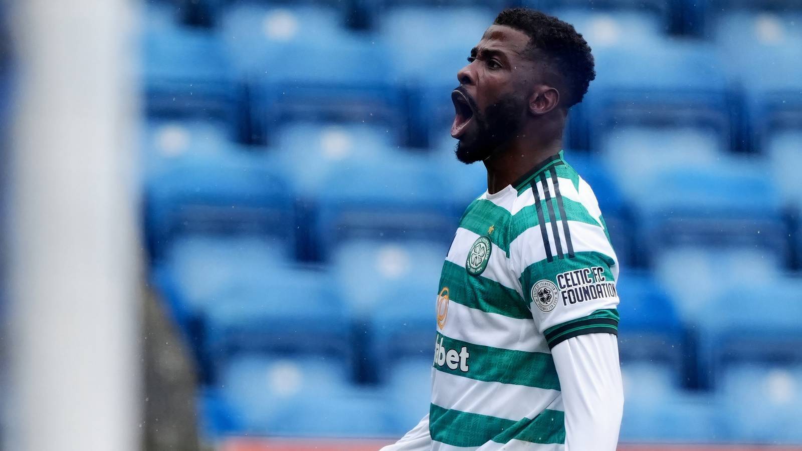 Why Celtic could sign an Iheanacho and Kyogo hybrid to end striker search