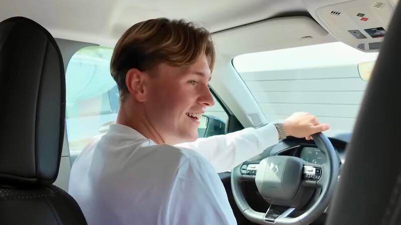 Revisiting James Penrice’s Rogic, Samaras and Postecoglou comments amid Celtic links