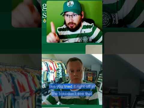 Digest? World Cup. we all make a blooper
