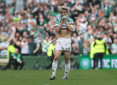Daizen Maeda is worth much more than £10 million claims Sutton Daizen Maeda is worth much more than £10 million claims Sutton